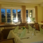 Foto zu Landhaus Schellhorn: 