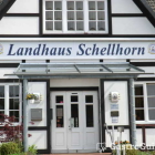 Foto zu Landhaus Schellhorn: 