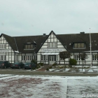 Foto zu Landhaus Schellhorn: 