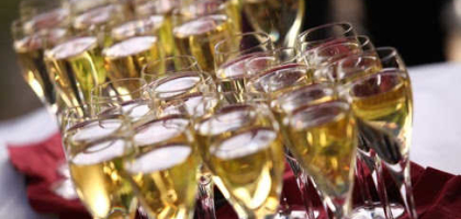 Bild von Waldrestaurant St. Valentin