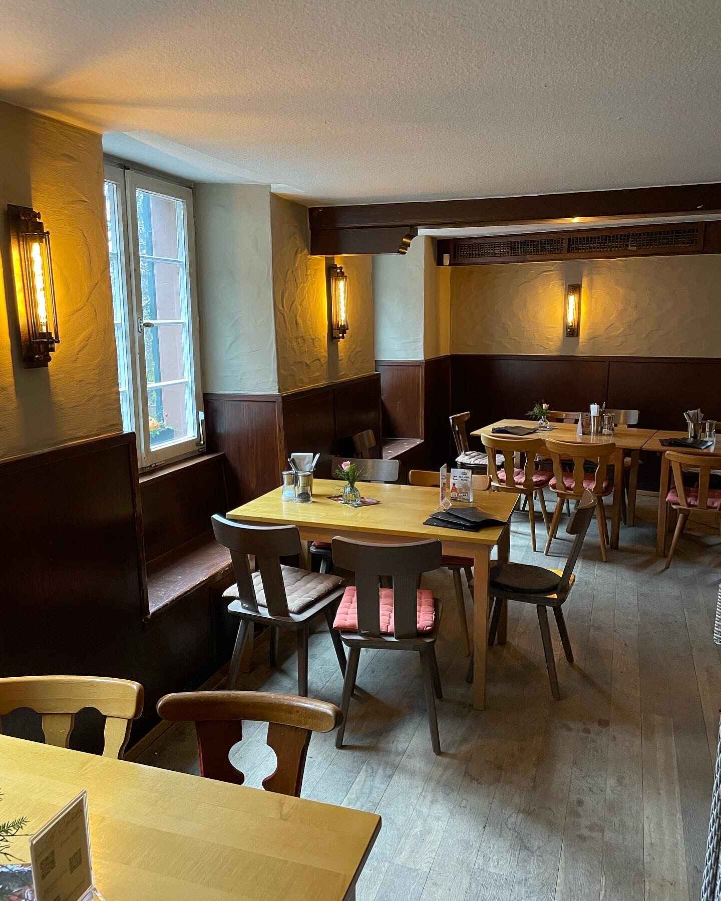 Bild zur Nachricht von Waldrestaurant St. Valentin