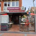 Foto zu Restaurant Spieskomer: 