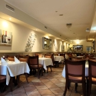 Foto zu Langerfelder Hof: 