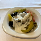 Foto zu Langerfelder Hof: 