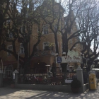 Foto zu Villa Dante: 