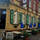 Foto zu 3 König | Restaurant & Weinbar: .