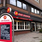 Foto zu Jim Block Barmbeck: 