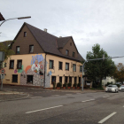 Foto zu Wirtshaus Zur Güldenen  Krone: 