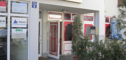Fotoalbum: User Fotos