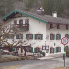 Foto zu Waldrestaurant Maxlmühle: 