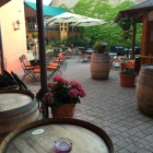 Foto zu Gasthaus zum Engel: 