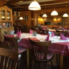 Foto zu Gasthaus zum Engel: 