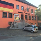 Foto zu Gasthaus zum Engel: 