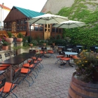 Foto zu Gasthaus zum Engel: 