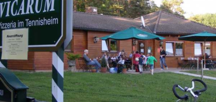 Fotoalbum: Betreiber Album