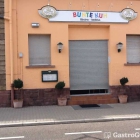 Foto zu Bistro Bunte Kuh: 