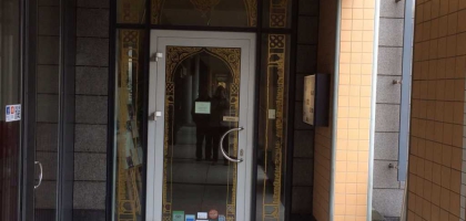 Fotoalbum: User Fotos