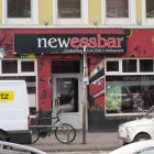 Foto zu Newessbar: 