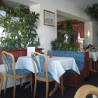 Foto zu Strandhotel Dangast: 