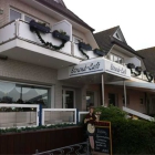 Foto zu Strandhotel Dangast: 