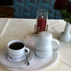 Foto zu Strandhotel Dangast: 