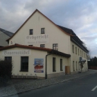 Foto zu Erbgericht Wachau: Erbgericht Wachau