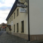 Foto zu Erbgericht Wachau: Erbgericht Wachau