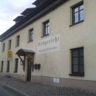 Foto zu Erbgericht Wachau: Erbgericht Wachau