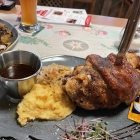 Foto zu Dorf Alm Willingen: 