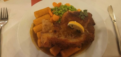 Fotoalbum: User Fotos