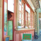 Foto zu Restaurant House of India: 