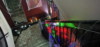 Fotoalbum: User Fotos