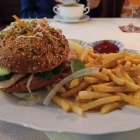 Foto zu Restaurant Schäferhof | Regionale Küche der Lüneburger Heide: 