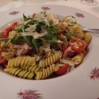 Foto zu Restaurant Schäferhof | Regionale Küche der Lüneburger Heide: 
