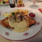 Foto zu Restaurant Schäferhof | Regionale Küche der Lüneburger Heide: 