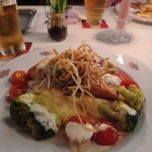 Foto zu Restaurant Schäferhof | Regionale Küche der Lüneburger Heide: 