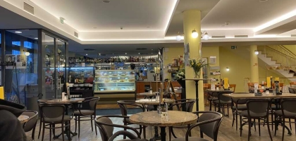 Fotoalbum: User Fotos