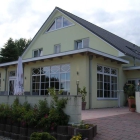 Foto zu Lindhöft Mühle: 