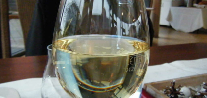 Bild von Restaurant im CFK Freizeitcentrum