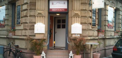 Fotoalbum: User Fotos