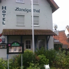 Foto zu Landhotel Drei Lilien: 