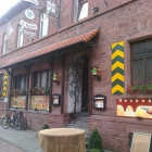 Foto zu Landhotel Drei Lilien: 