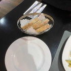 Foto zu Restaurant Delphi: 