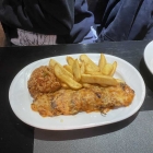 Foto zu Restaurant Delphi: 