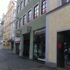 Foto zu Restaurant Delphi: 