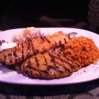 Foto zu Restaurant Delphi: 