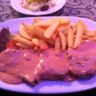 Foto zu Restaurant Delphi: 