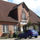 Foto zu Grüner Jäger: 