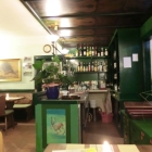 Foto zu Grüner Jäger: 