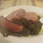 Foto zu Grüner Jäger: 